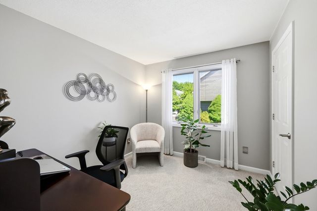 57 Valley View Dr, Ludlow, MA 01056