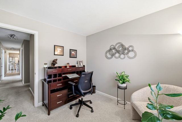 57 Valley View Dr, Ludlow, MA 01056