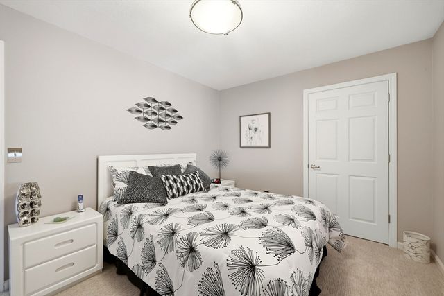 57 Valley View Dr, Ludlow, MA 01056