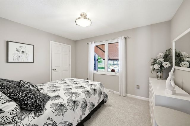 57 Valley View Dr, Ludlow, MA 01056