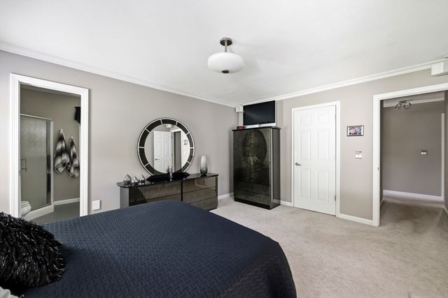 57 Valley View Dr, Ludlow, MA 01056