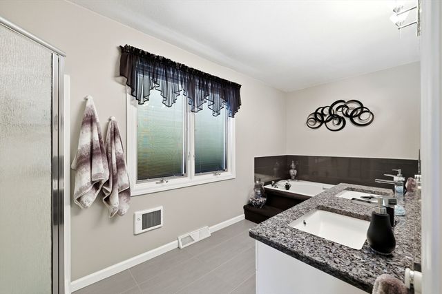 57 Valley View Dr, Ludlow, MA 01056