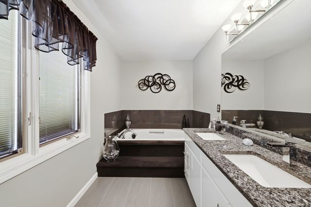 57 Valley View Dr, Ludlow, MA 01056