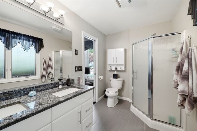 57 Valley View Dr, Ludlow, MA 01056