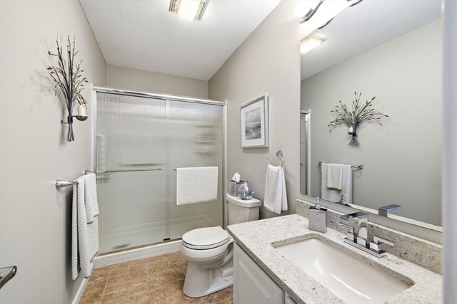 57 Valley View Dr, Ludlow, MA 01056