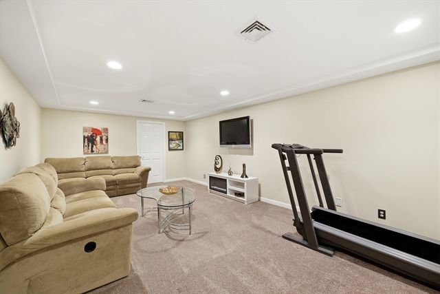 57 Valley View Dr, Ludlow, MA 01056