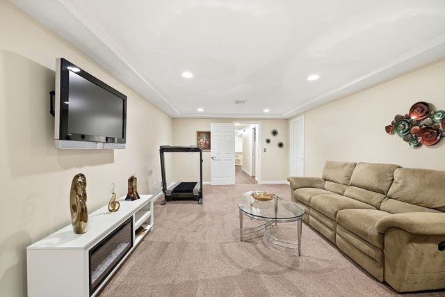 57 Valley View Dr, Ludlow, MA 01056
