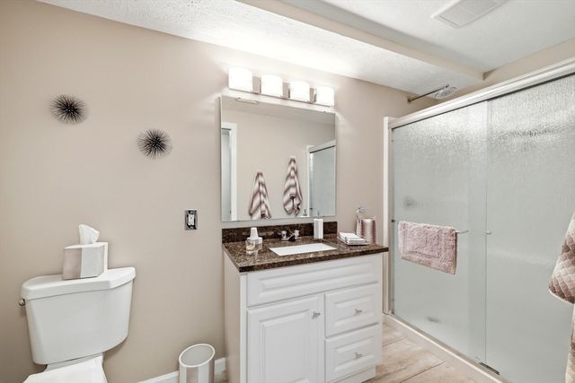 57 Valley View Dr, Ludlow, MA 01056