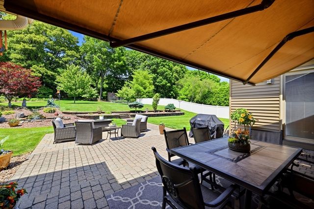 57 Valley View Dr, Ludlow, MA 01056