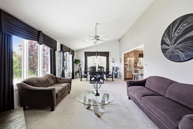 57 Valley View Dr, Ludlow, MA 01056