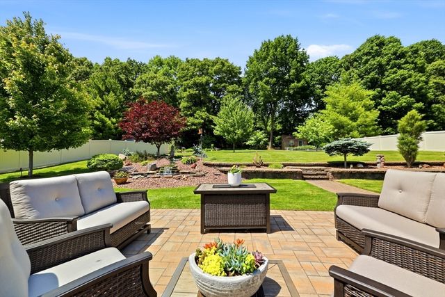 57 Valley View Dr, Ludlow, MA 01056