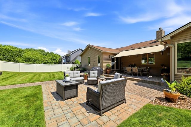 57 Valley View Dr, Ludlow, MA 01056