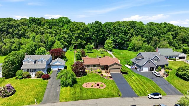57 Valley View Dr, Ludlow, MA 01056