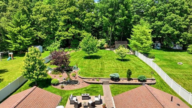57 Valley View Dr, Ludlow, MA 01056