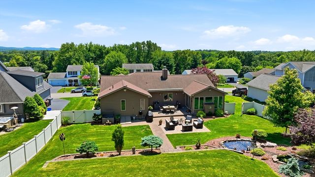 57 Valley View Dr, Ludlow, MA 01056
