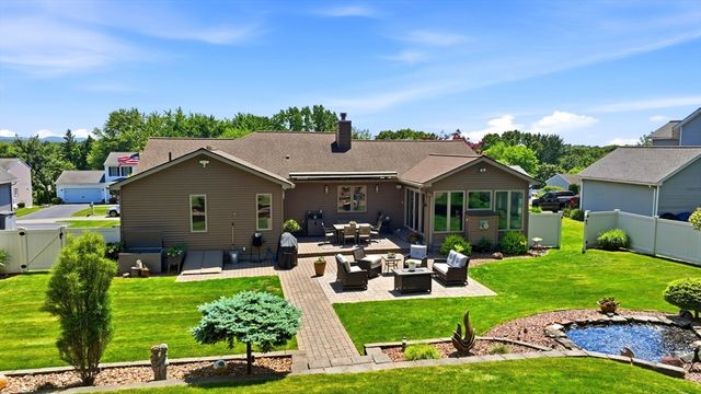 57 Valley View Dr, Ludlow, MA 01056