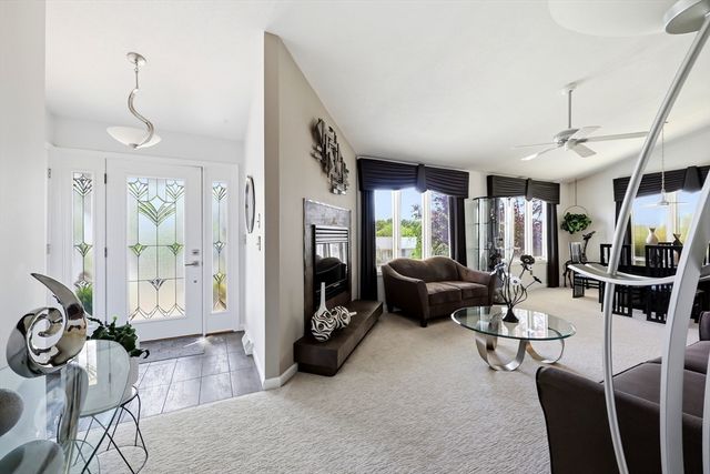 57 Valley View Dr, Ludlow, MA 01056