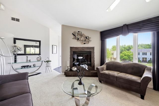 57 Valley View Dr, Ludlow, MA 01056