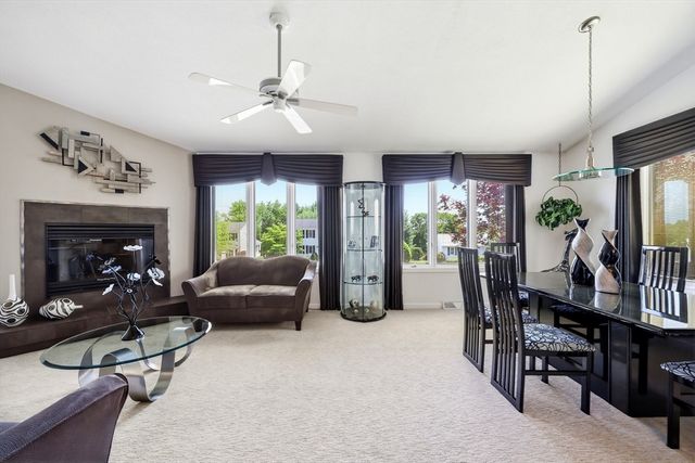 57 Valley View Dr, Ludlow, MA 01056
