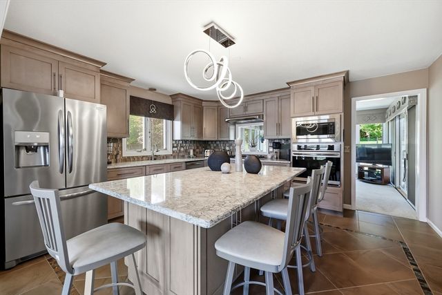 57 Valley View Dr, Ludlow, MA 01056