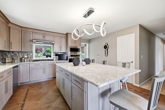 57 Valley View Dr, Ludlow, MA 01056