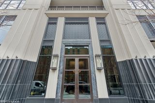 9 W Walton Street 702, Chicago, IL 60610