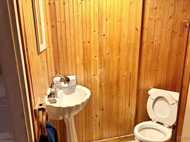 171 South Market Street, Cape Vincent, NY 13618