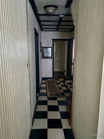 171 South Market Street, Cape Vincent, NY 13618