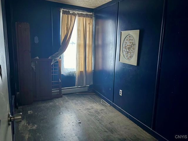 171 South Market Street, Cape Vincent, NY 13618