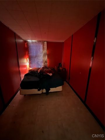 171 South Market Street, Cape Vincent, NY 13618