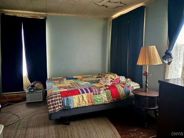 171 South Market Street, Cape Vincent, NY 13618