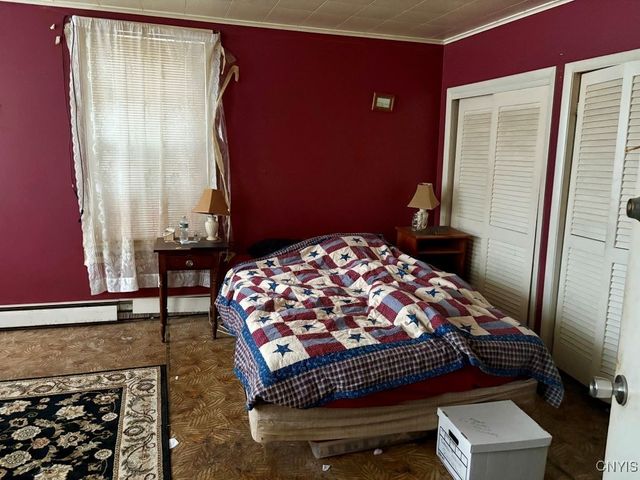 171 South Market Street, Cape Vincent, NY 13618