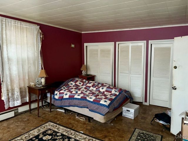 171 South Market Street, Cape Vincent, NY 13618