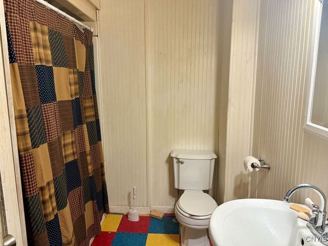 171 South Market Street, Cape Vincent, NY 13618