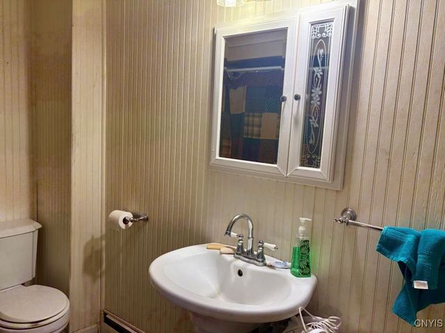 171 South Market Street, Cape Vincent, NY 13618