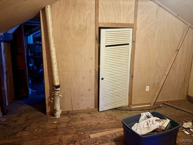 171 South Market Street, Cape Vincent, NY 13618