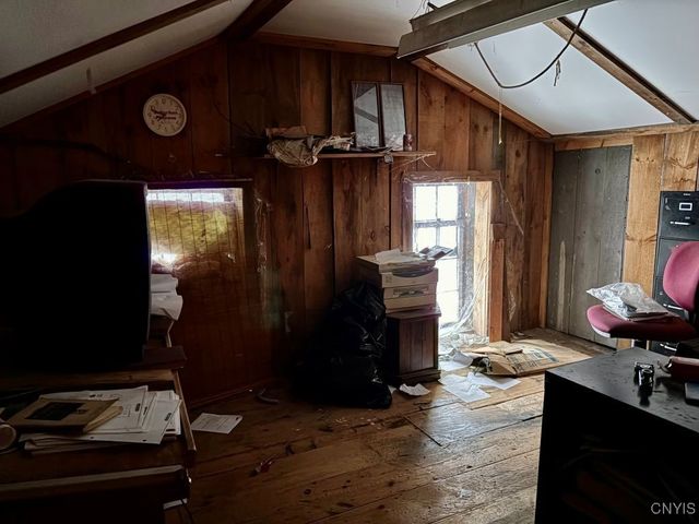 171 South Market Street, Cape Vincent, NY 13618