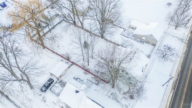 171 South Market Street, Cape Vincent, NY 13618