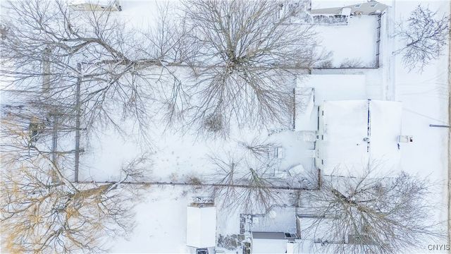 171 South Market Street, Cape Vincent, NY 13618