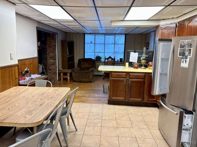 171 South Market Street, Cape Vincent, NY 13618