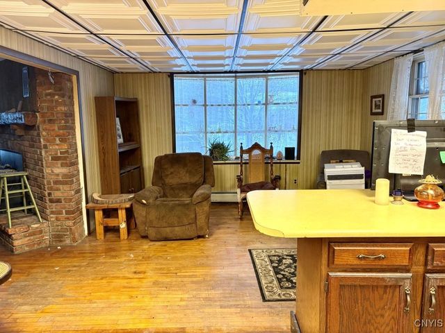 171 South Market Street, Cape Vincent, NY 13618