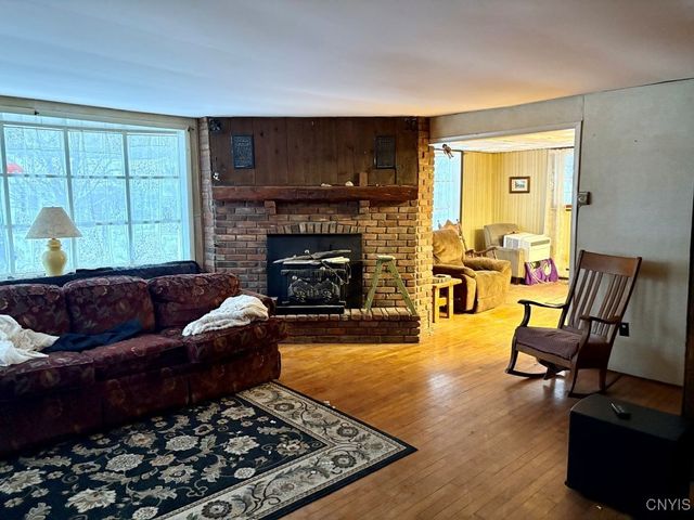 171 South Market Street, Cape Vincent, NY 13618