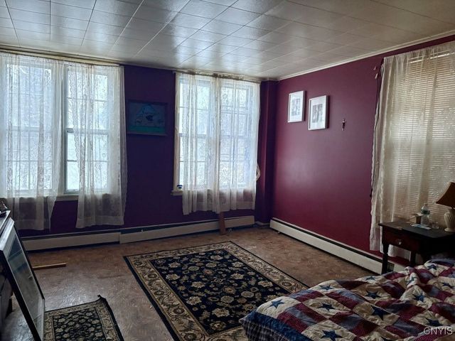 171 South Market Street, Cape Vincent, NY 13618