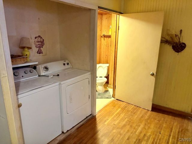 171 South Market Street, Cape Vincent, NY 13618