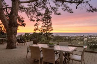 2165 Balboa Ave, Del Mar, CA 92014