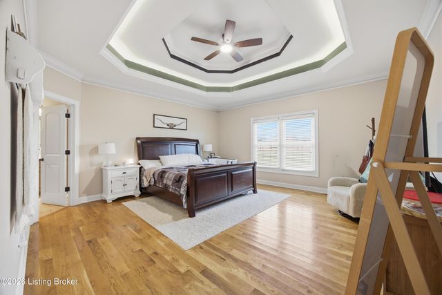 1045 Scenic, Lawrenceburg, KY 40342