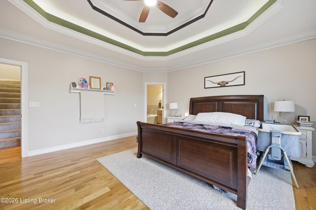 1045 Scenic, Lawrenceburg, KY 40342