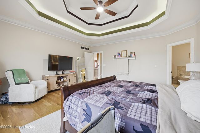 1045 Scenic, Lawrenceburg, KY 40342