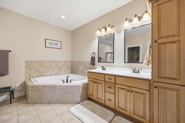 1045 Scenic, Lawrenceburg, KY 40342