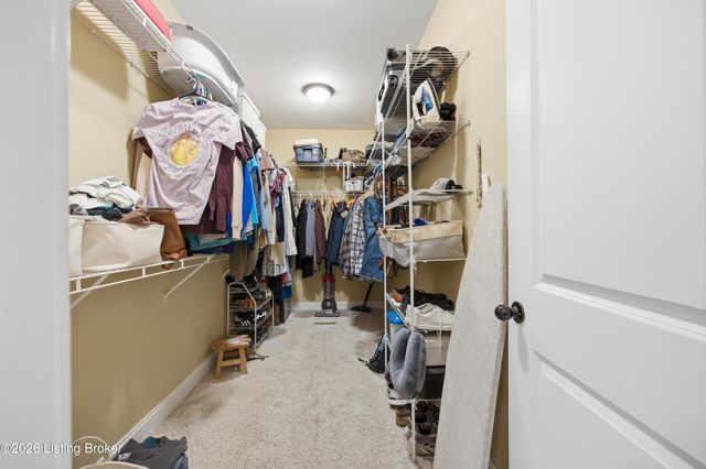 1045 Scenic, Lawrenceburg, KY 40342